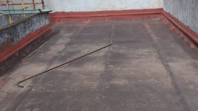 IMG-20261022-WA0009