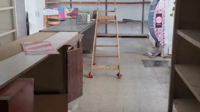 IMG-20261022-WA0010