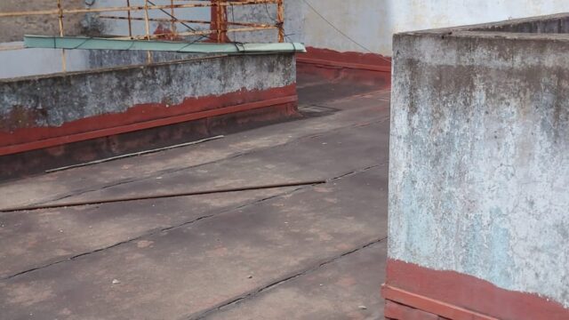 IMG-20261022-WA0014