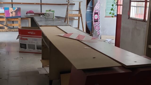 IMG-20261022-WA0016