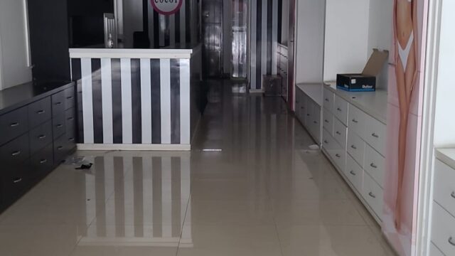 IMG-20261022-WA0018