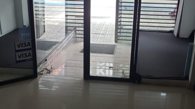 IMG-20261022-WA0020