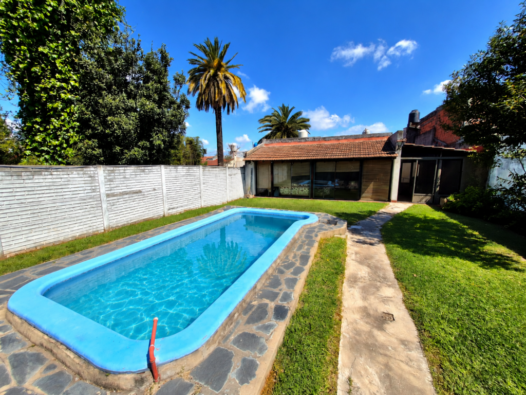 file_000000005f44820e9d6ba60850d97628